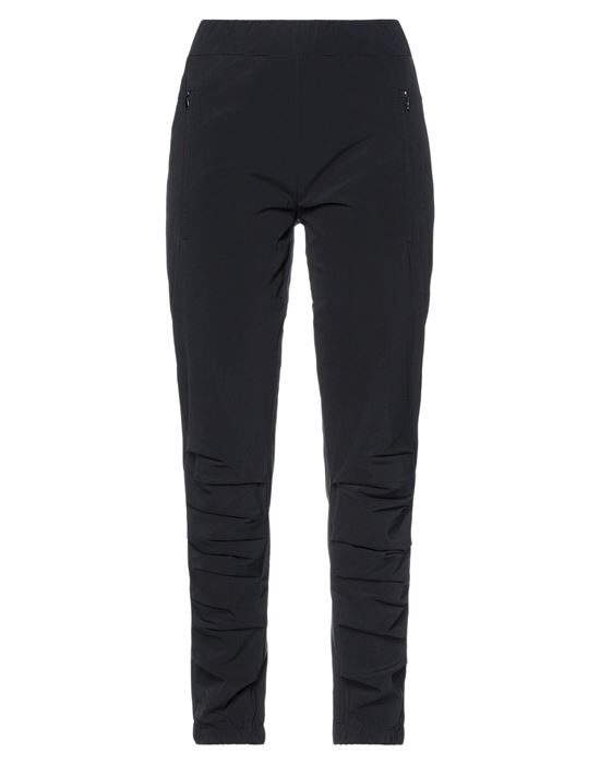 DAYDREAM Повседневные брюки