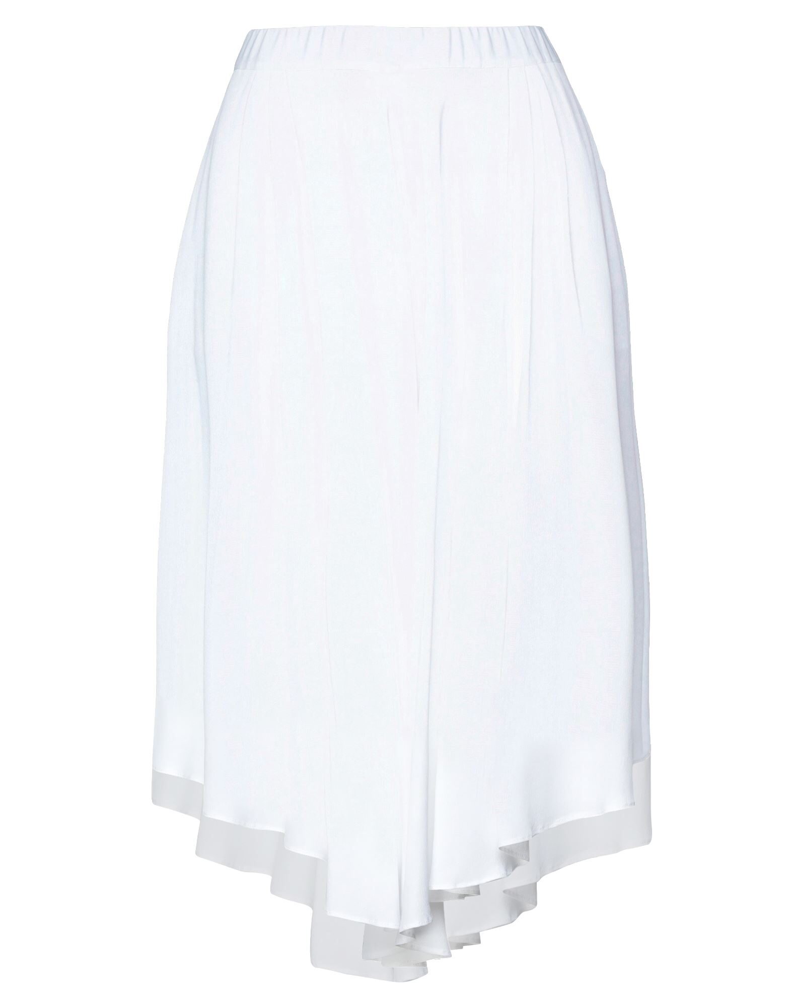 FABIANA FILIPPI - パンツ