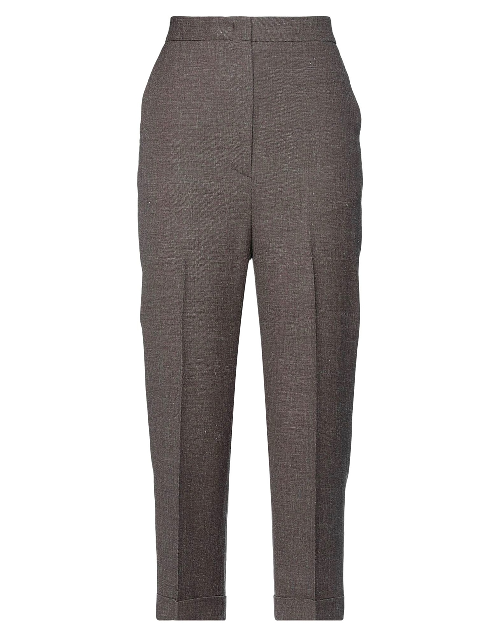 FABIANA FILIPPI - Pants