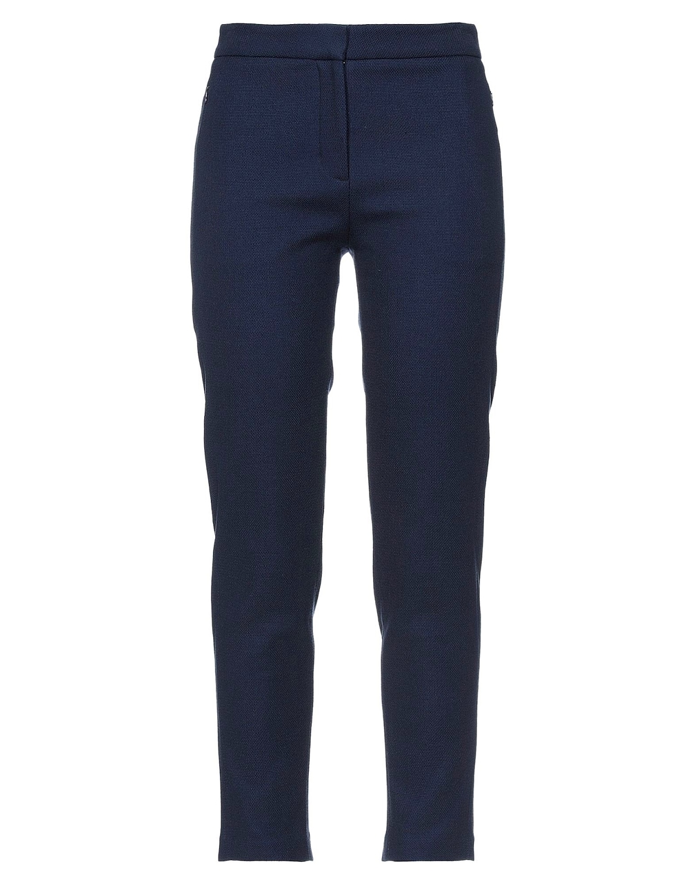 TOMMY HILFIGER - Pantalons