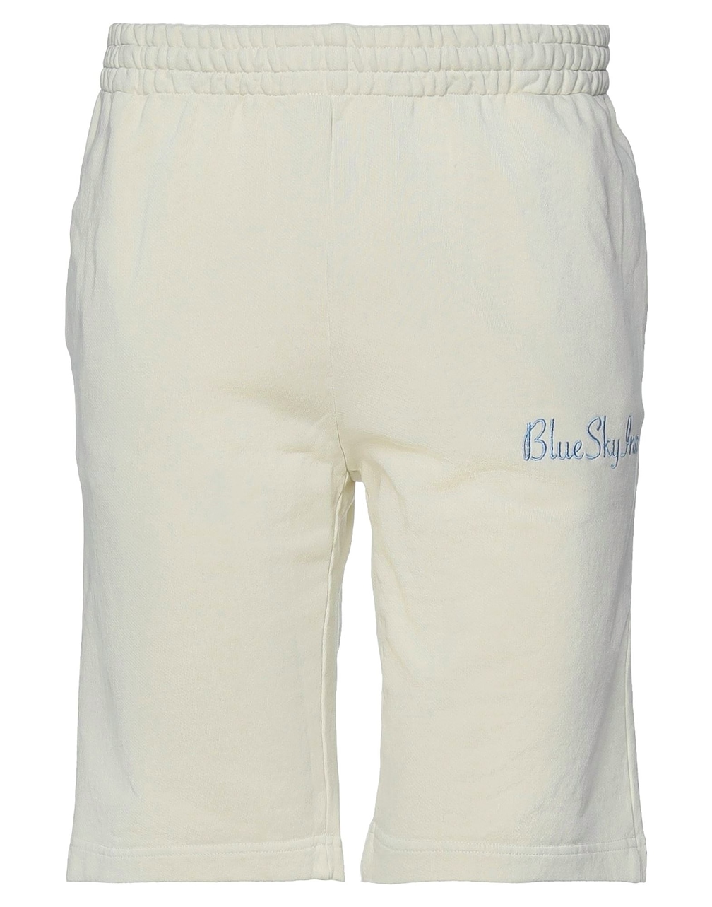 BLUE SKY INN - Shorts & Bermuda Shorts