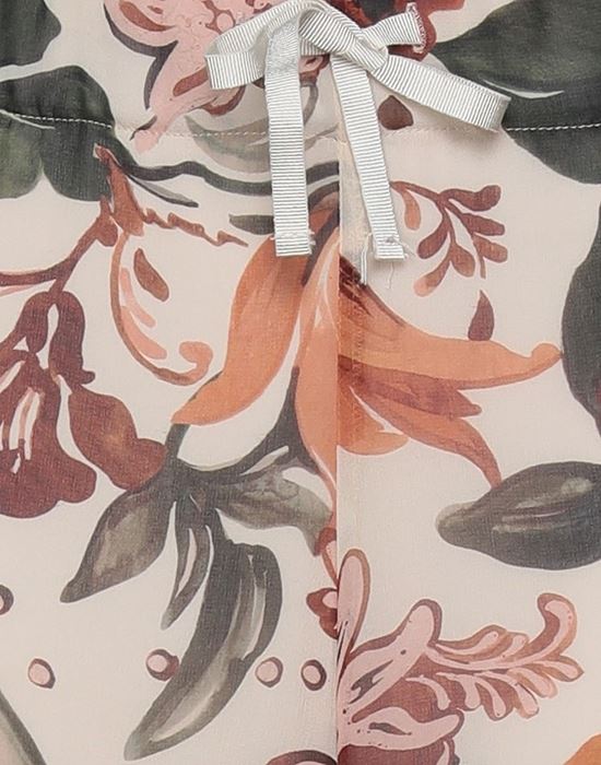 ETUIS Повседневные брюки