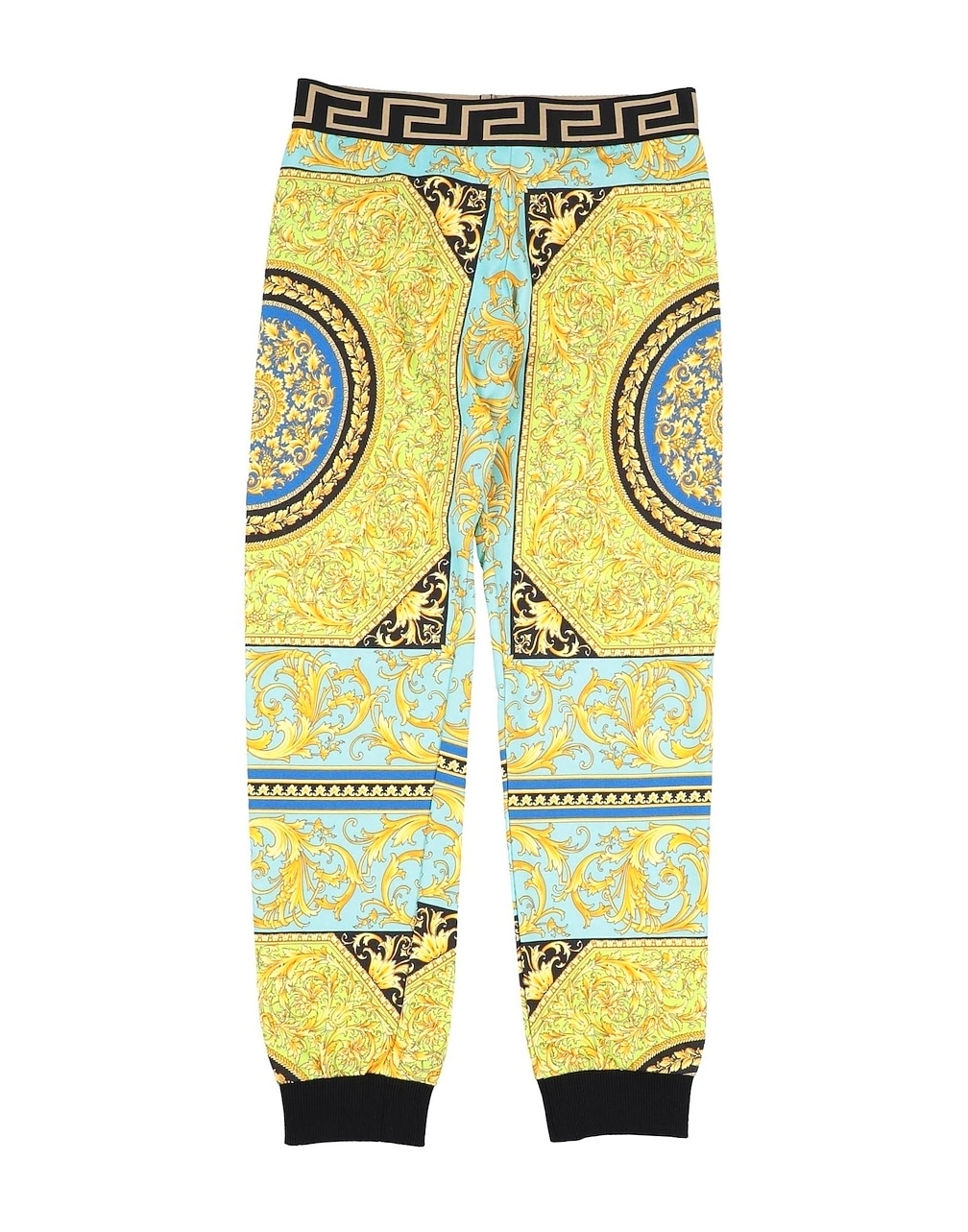 VERSACE YOUNG - Pants