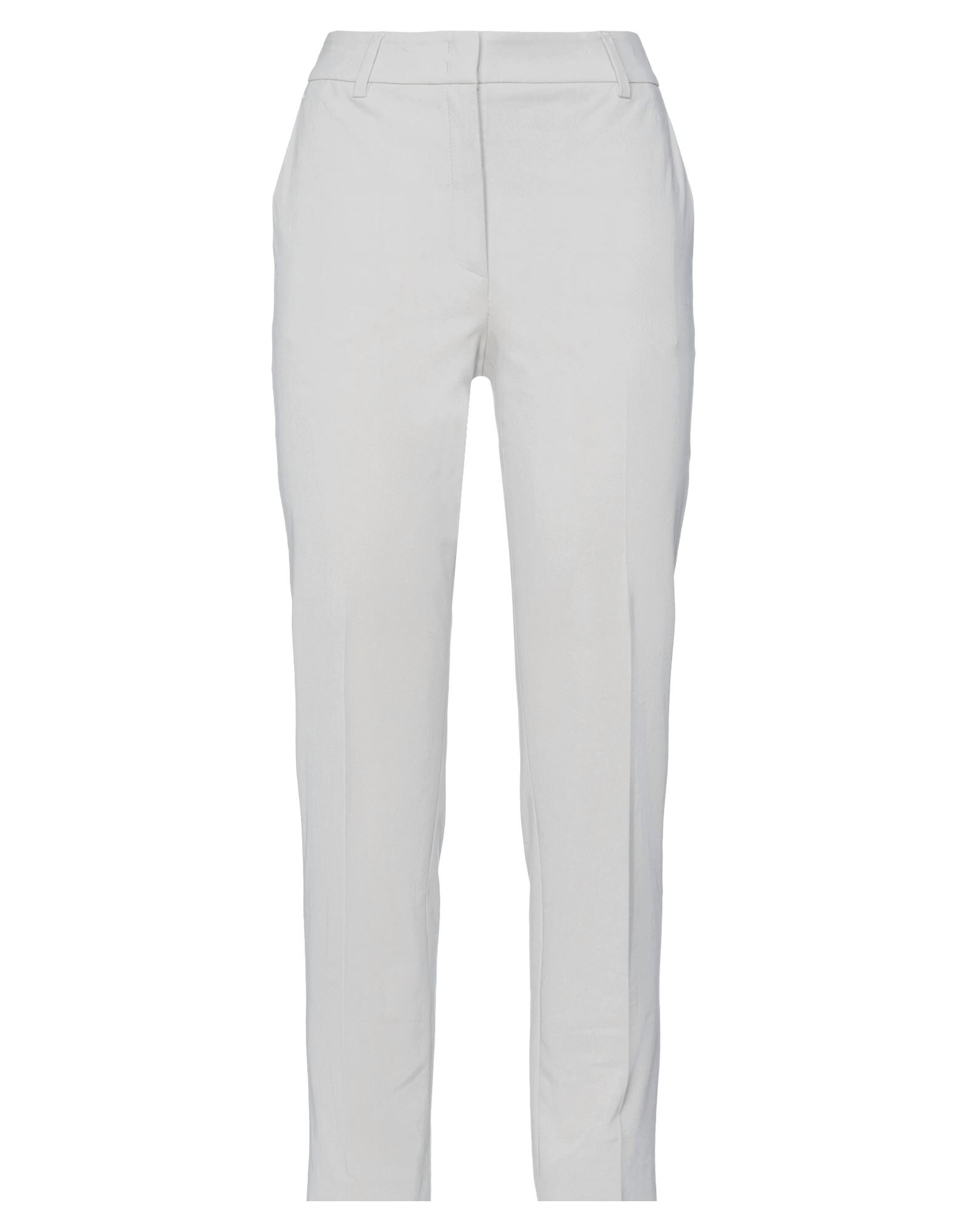 PESERICO - Pantalons