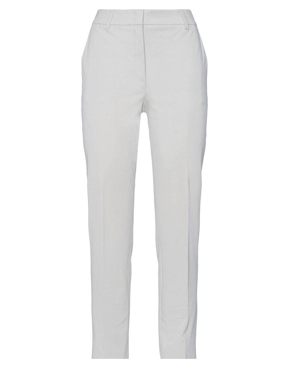 PESERICO - Pantalons