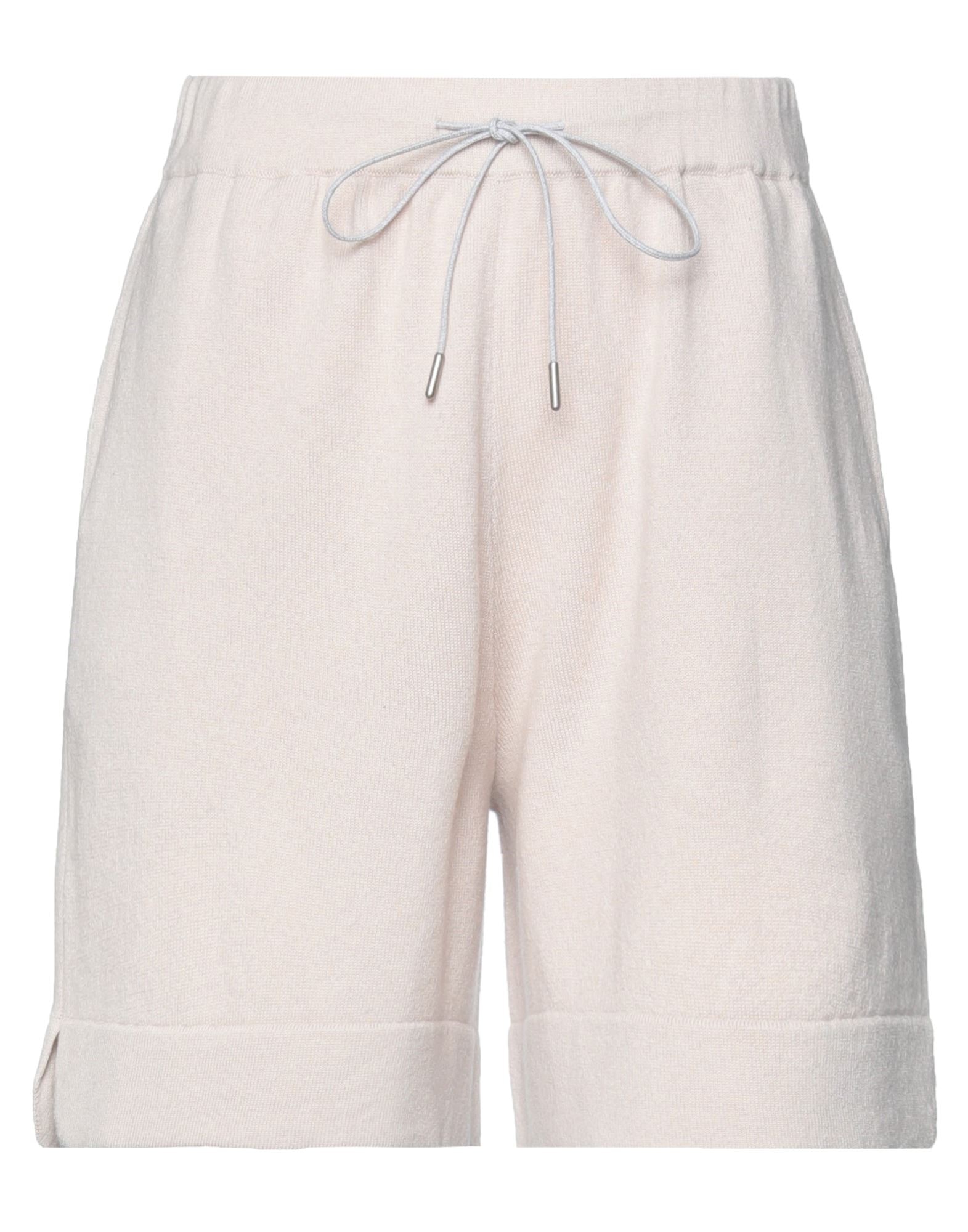 FABIANA FILIPPI - Shorts & Bermuda Shorts