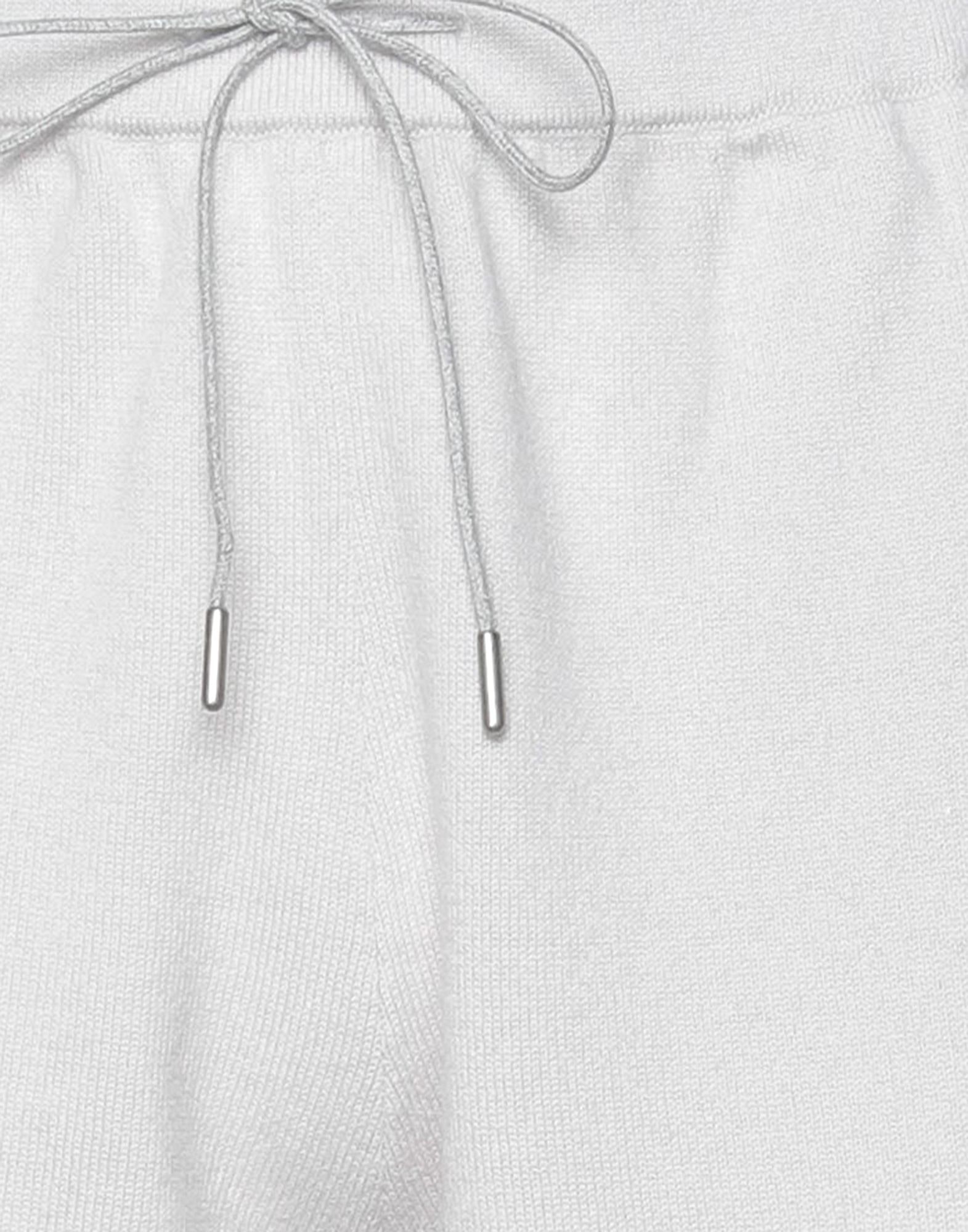 YOOX Online Fashion Design Shopping