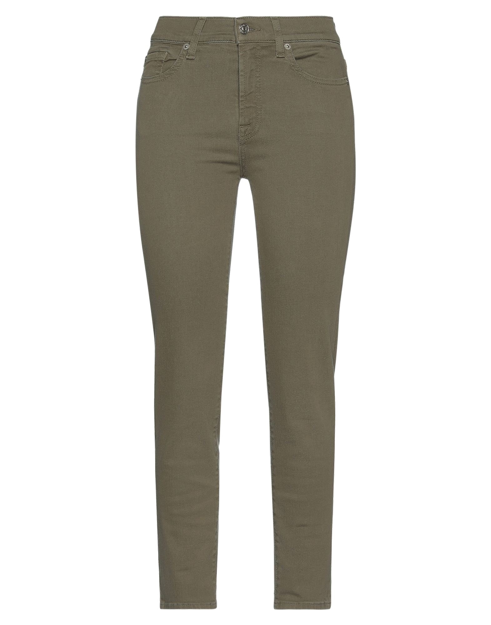 7 FOR ALL MANKIND - Jeans