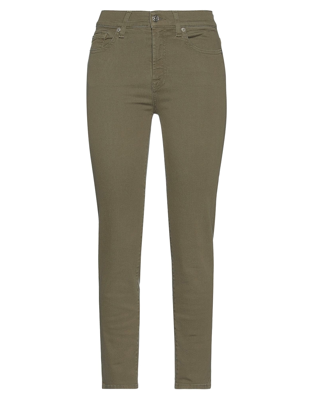 7 FOR ALL MANKIND - Jeans