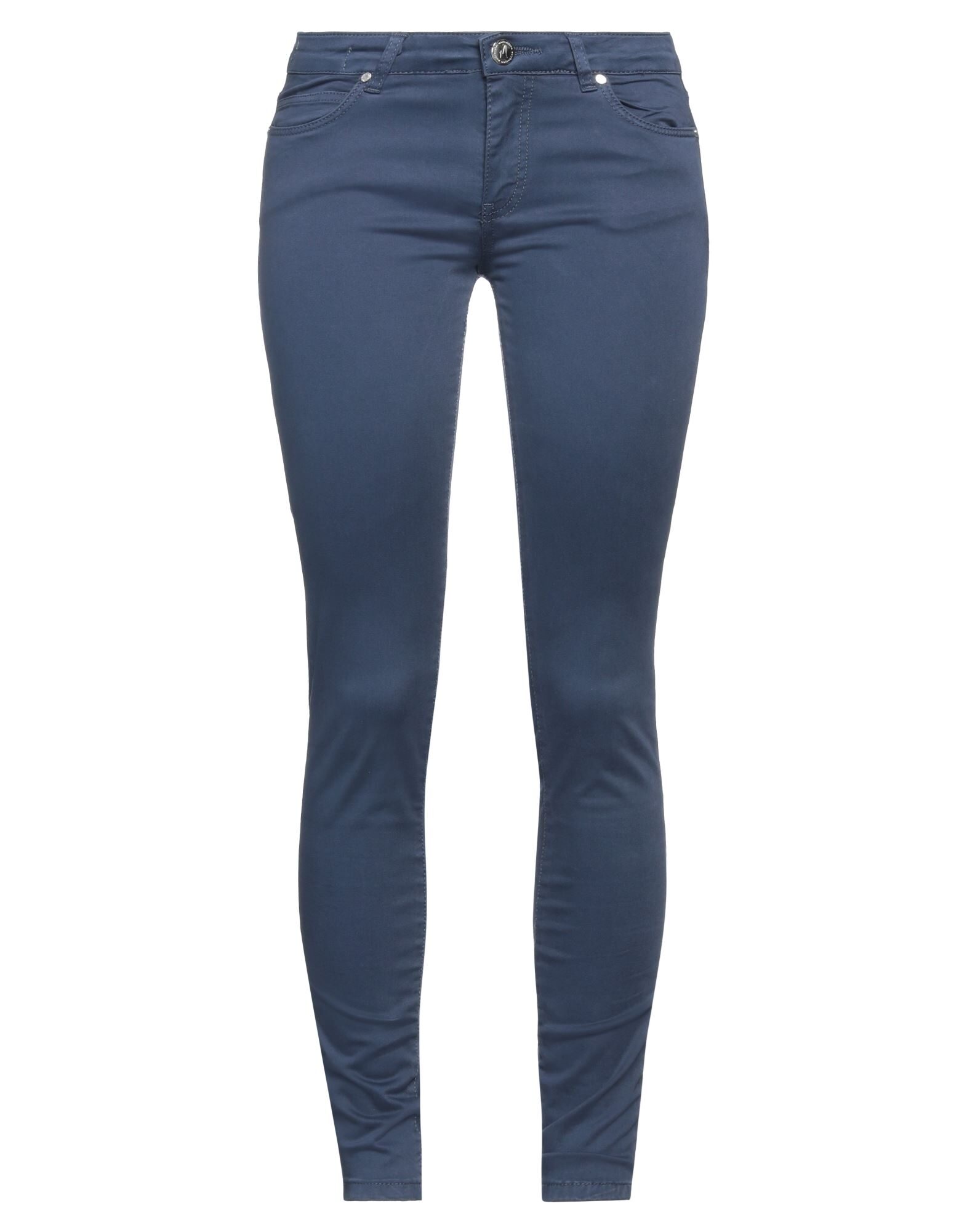 MAISON ESPIN - Pantalons