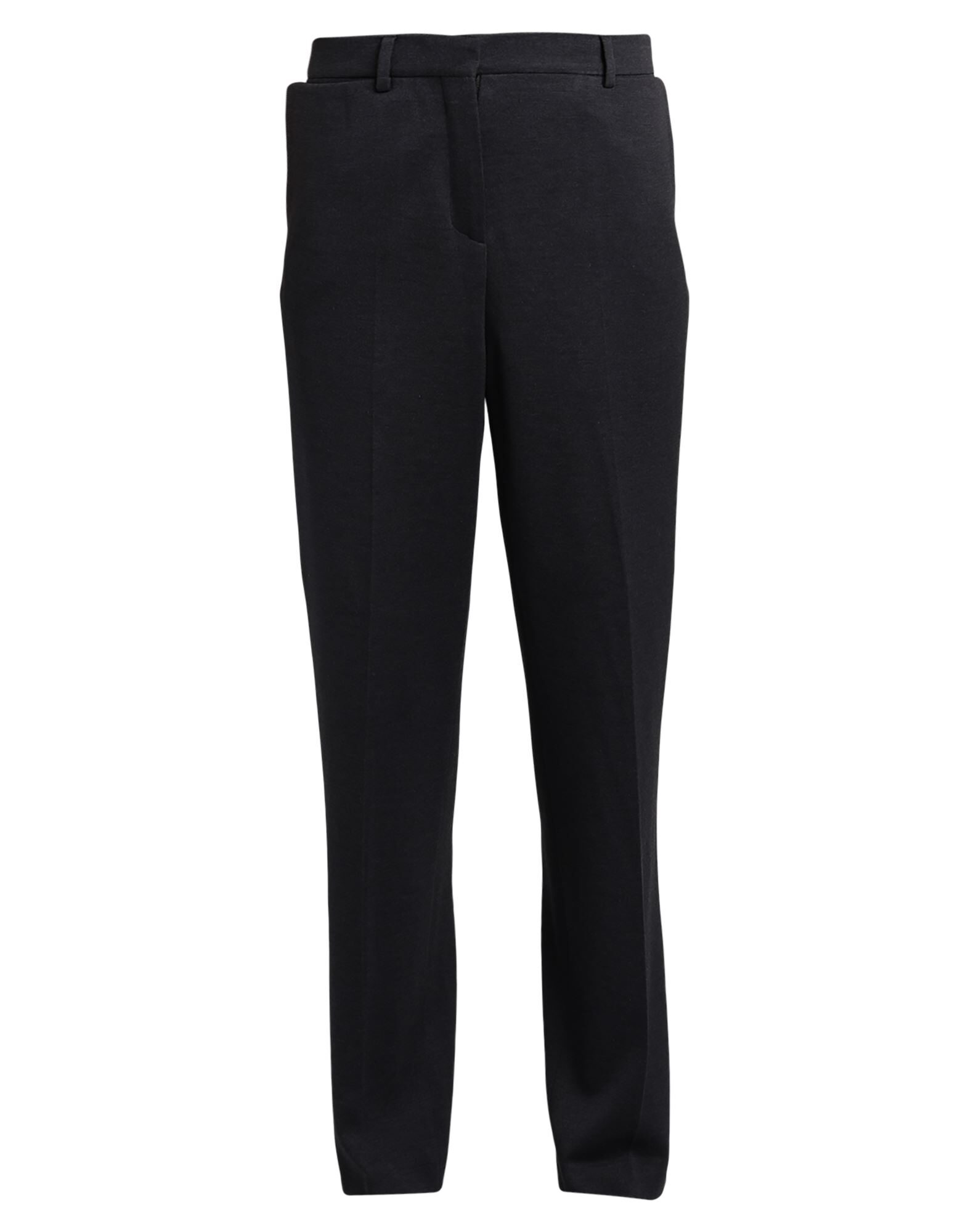 BURBERRY - Pantaloni