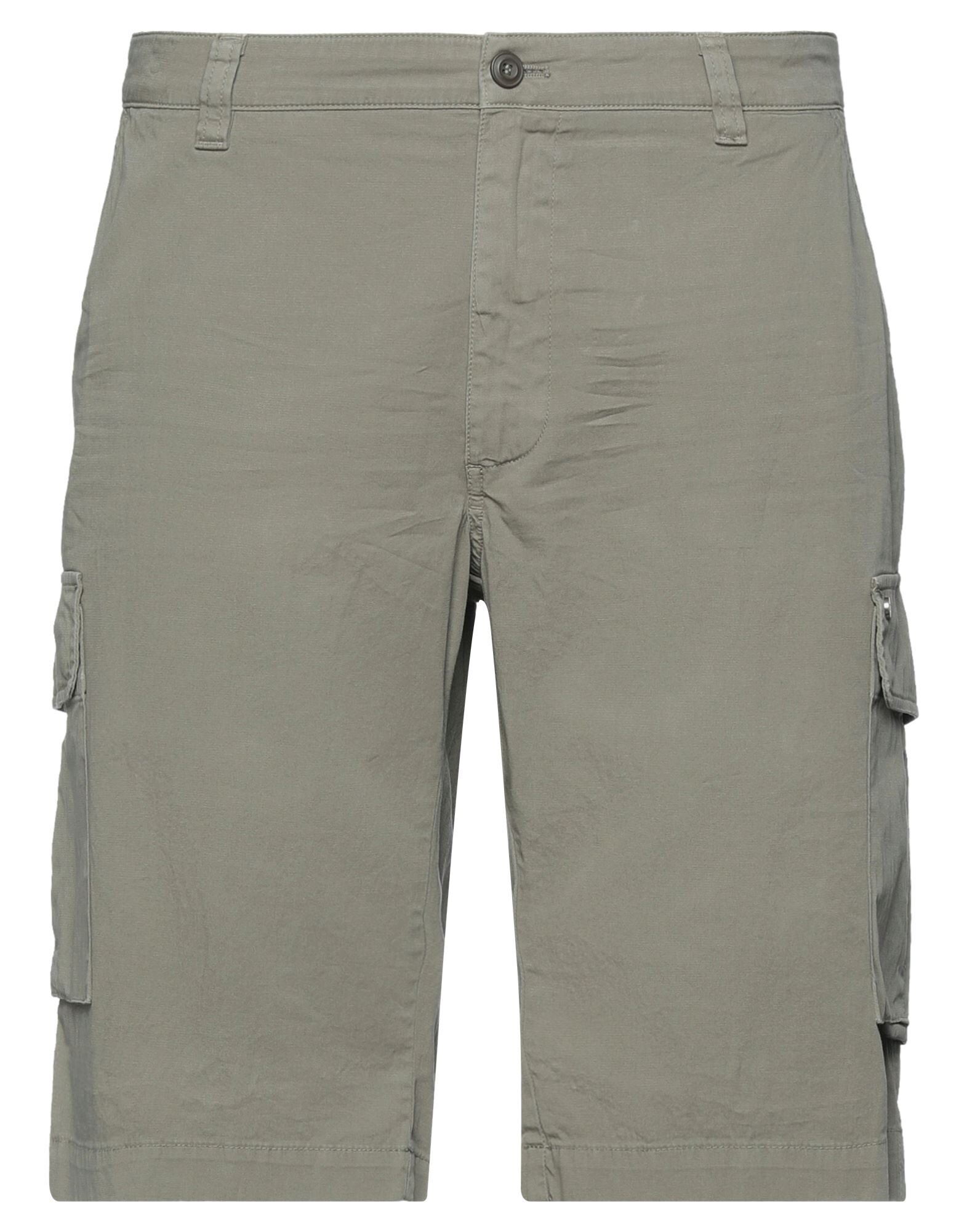 bermuda mason's uomo