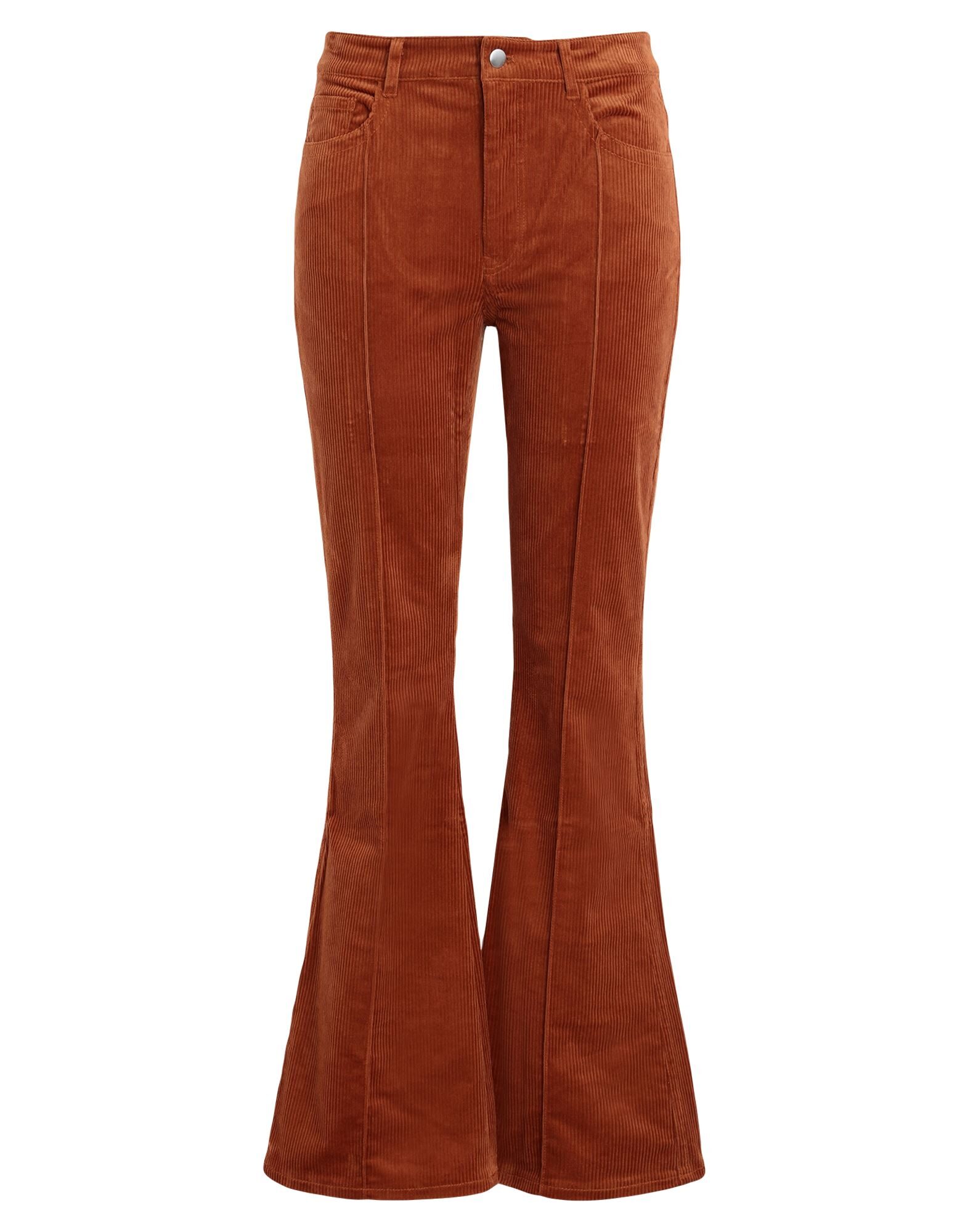 & OTHER STORIES - パンツ