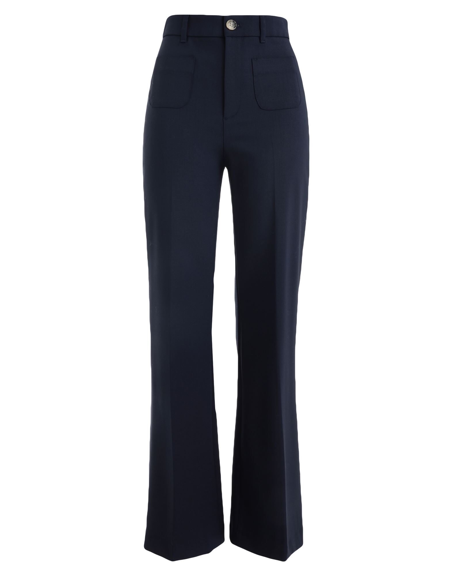 & OTHER STORIES - パンツ