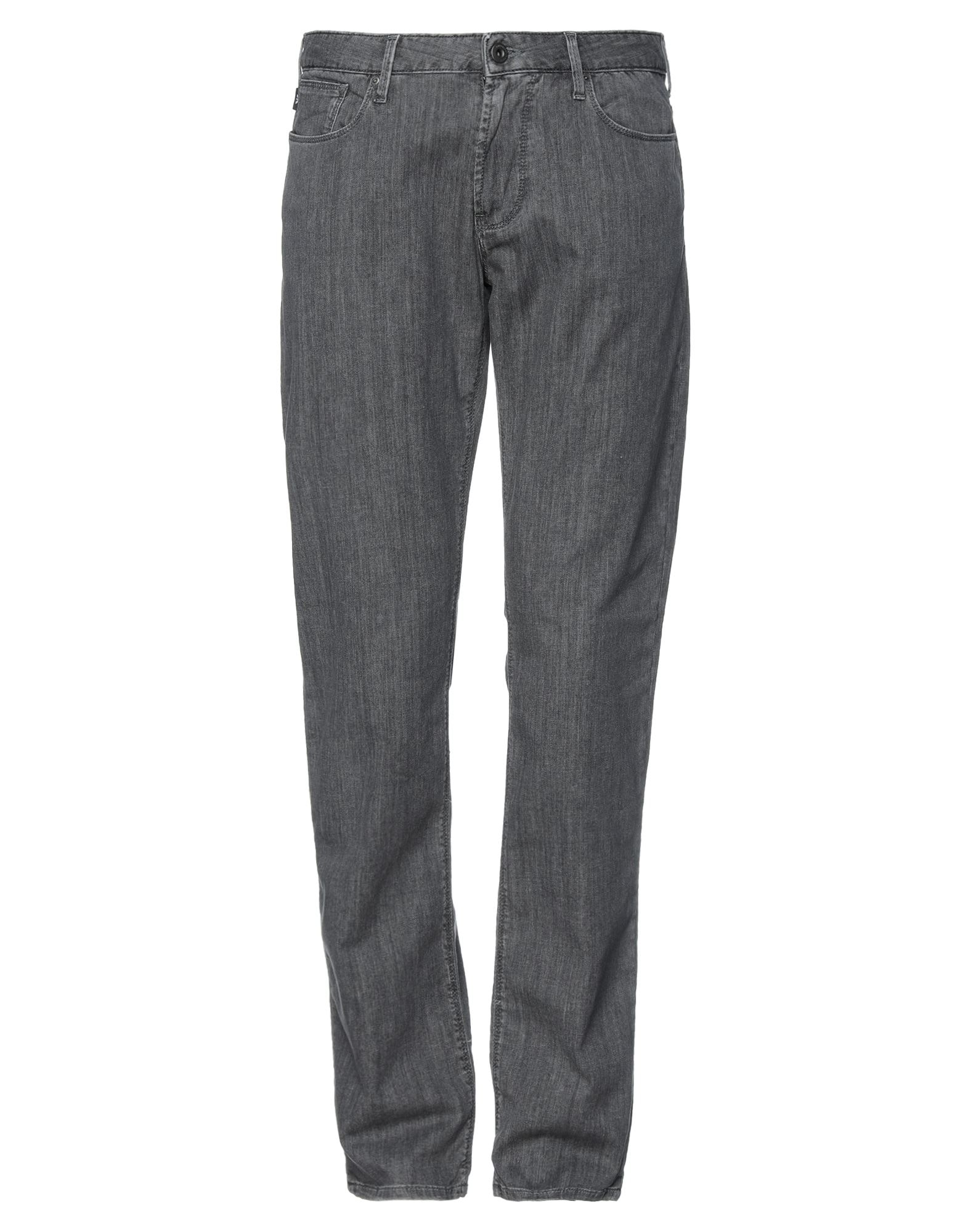 EMPORIO ARMANI - Jeans