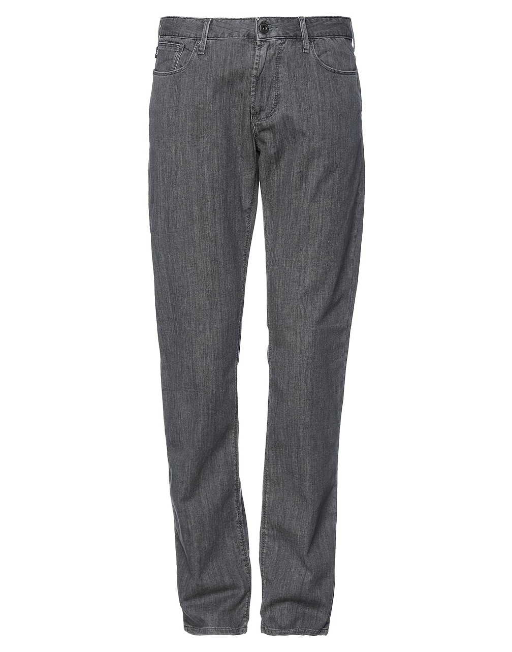 EMPORIO ARMANI - Jeans