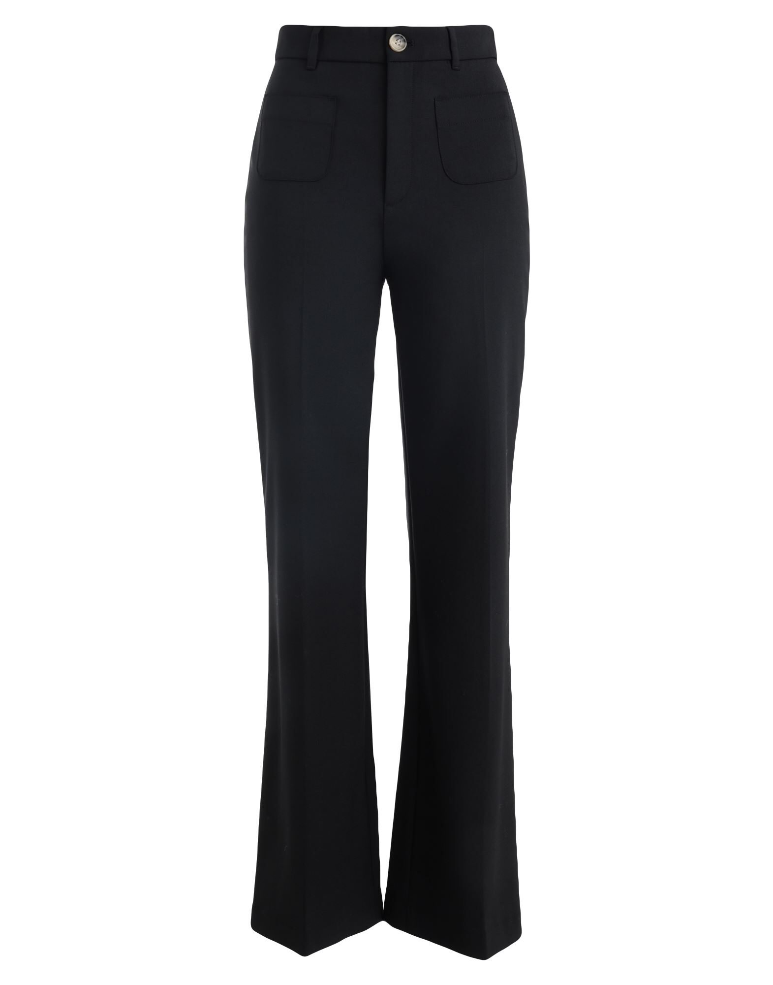 & OTHER STORIES - Pants