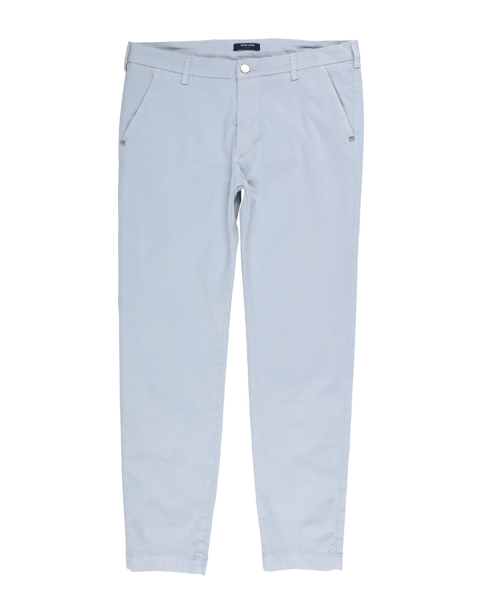 ENTRE AMIS GARÇON - Hosen