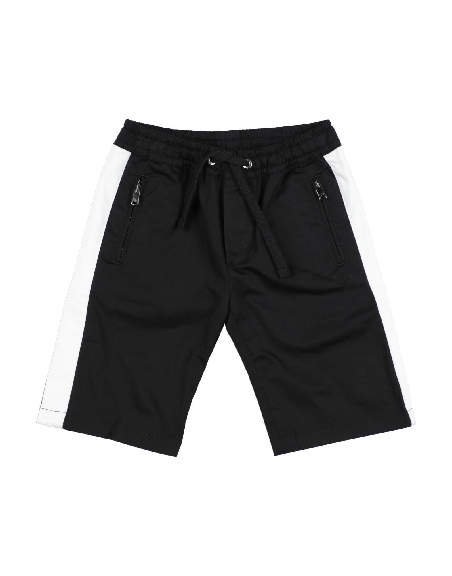 DOLCE&GABBANA - Shorts e bermuda