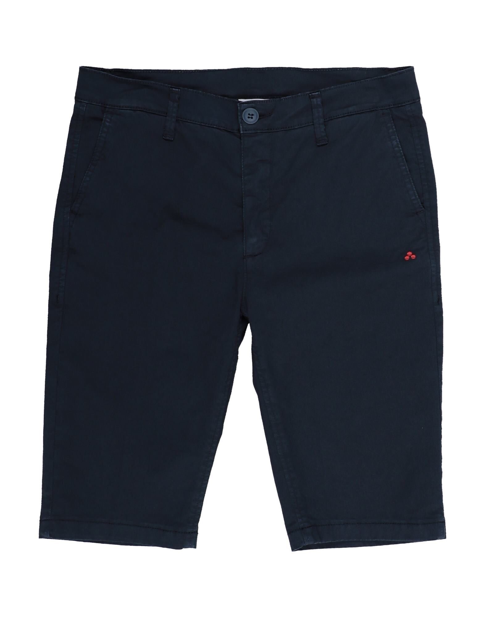 PEUTEREY - Shorts & Bermuda Shorts