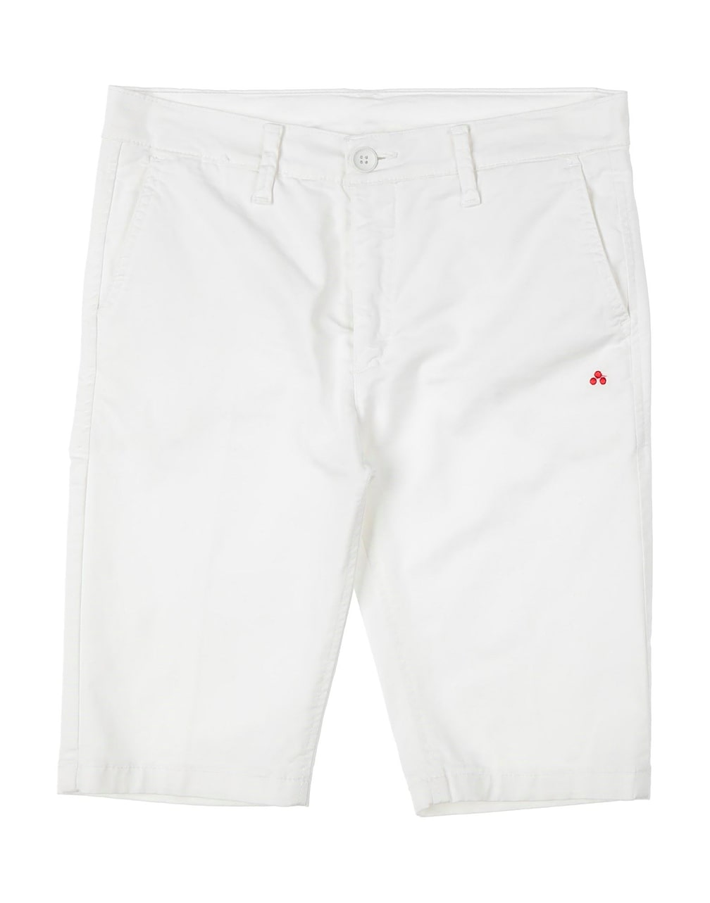PEUTEREY - Shorts & Bermuda Shorts