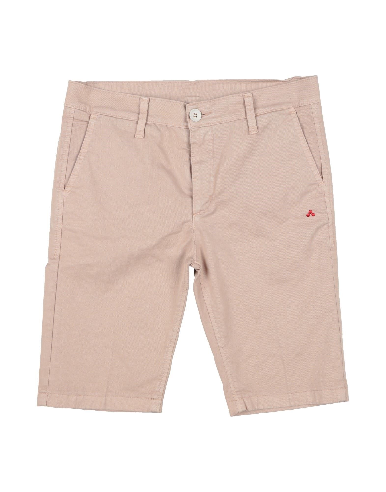 PEUTEREY - Shorts & Bermudashorts