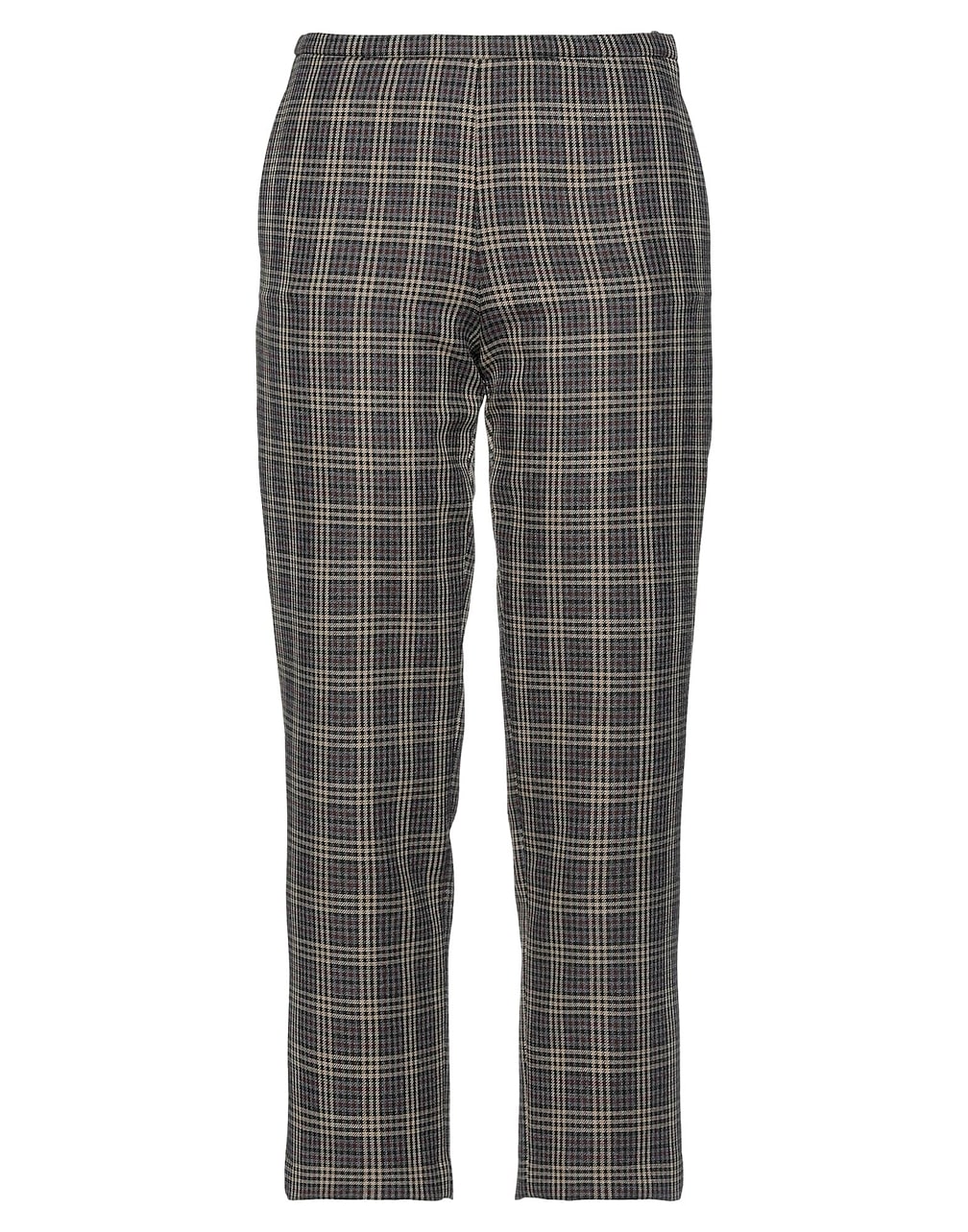 ANTONIO MARRAS - Pantaloni