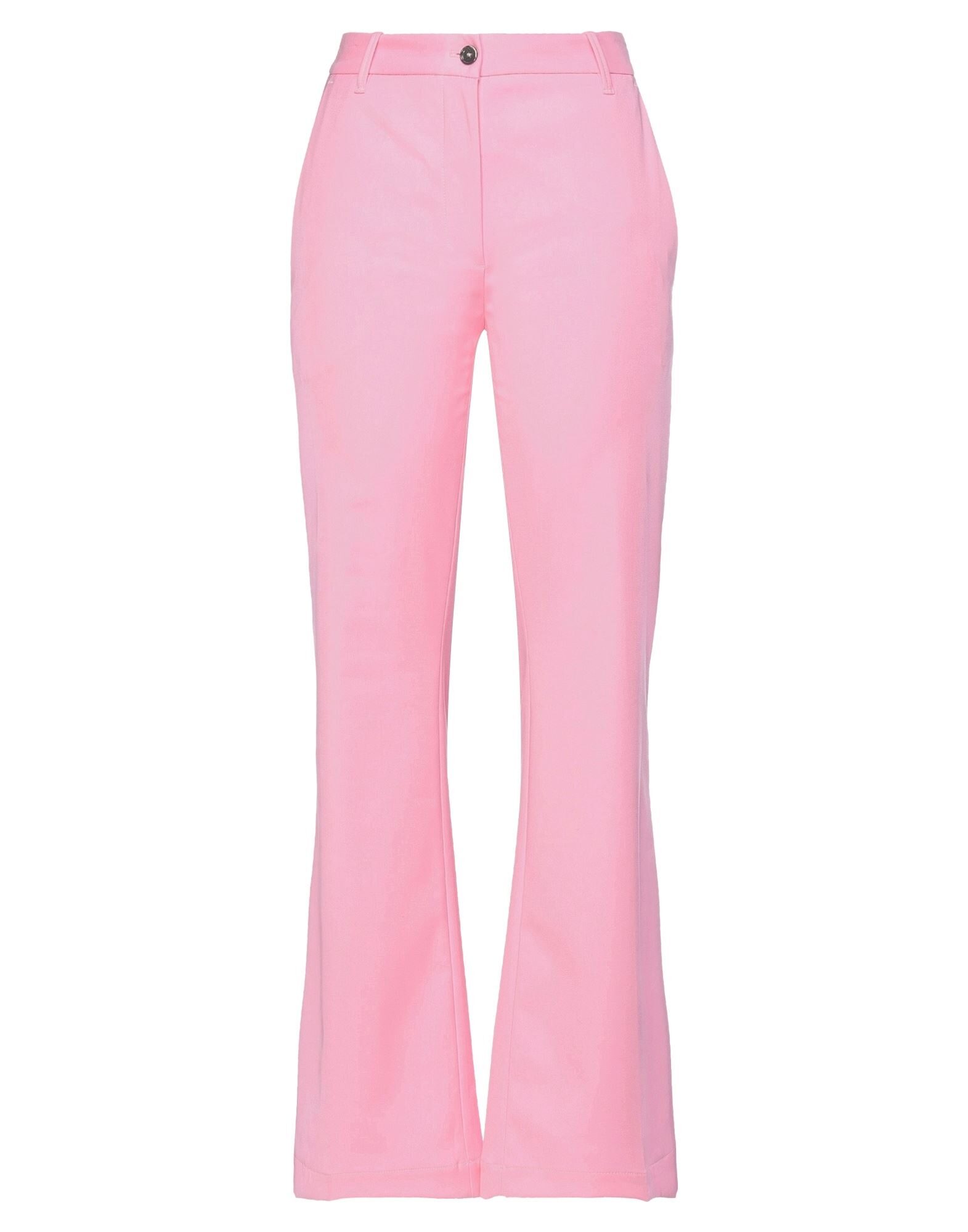 NINE IN THE MORNING - Pants