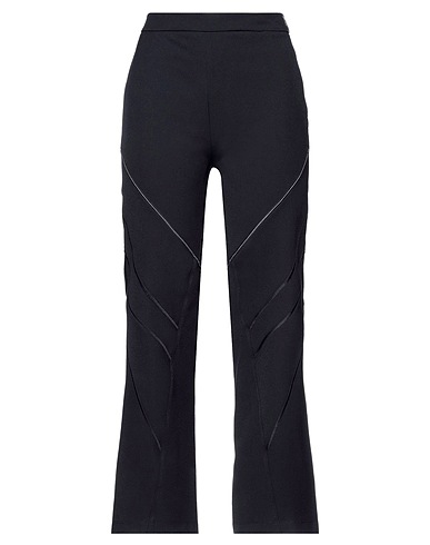 HIGH Hosen Nachtblau 88% Nylon, 12% Elastan