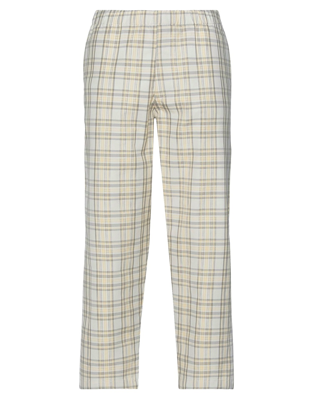 FUTUR - Pants
