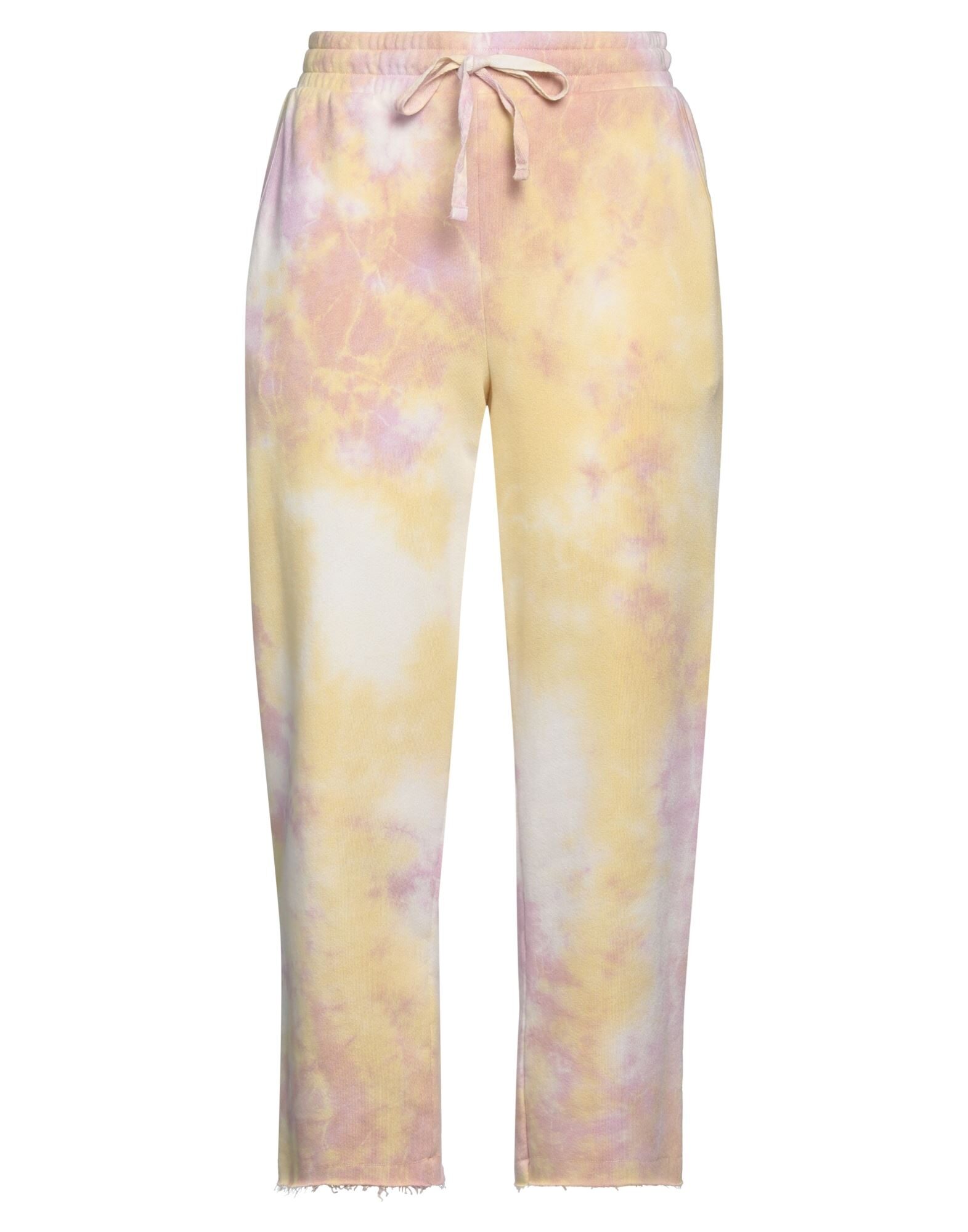 MICHAEL STARS - Trousers