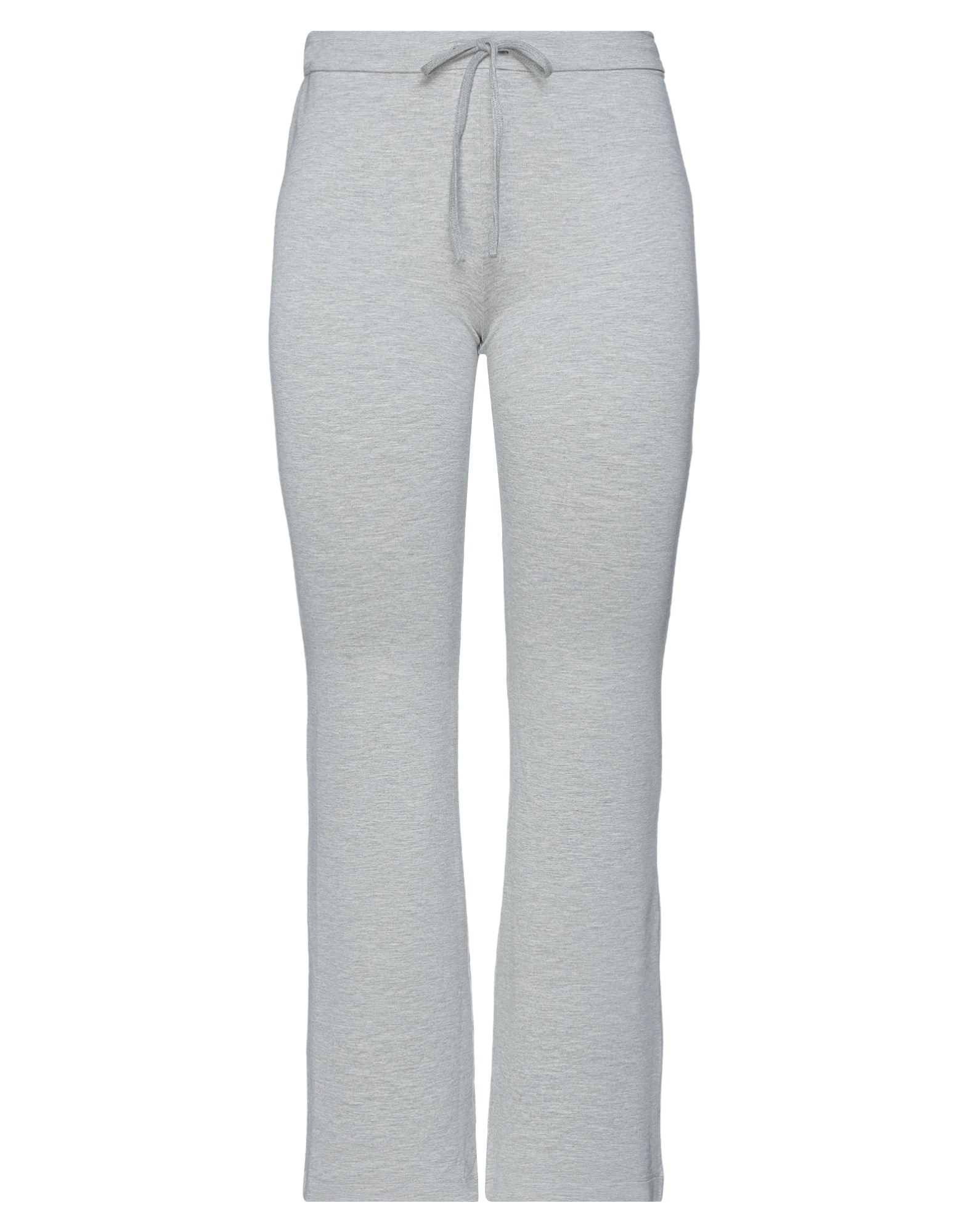 MAJESTIC FILATURES - Pants