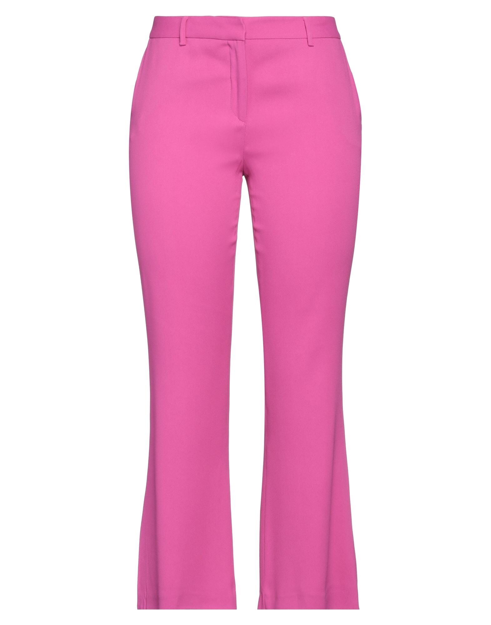 L' AUTRE CHOSE - Trousers