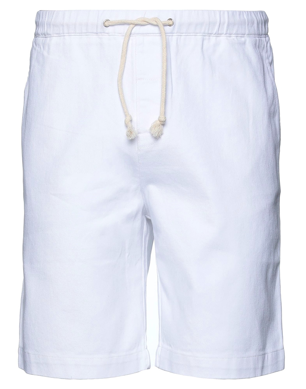 LE MONT ST MICHEL - Pantalones cortos y bermudas