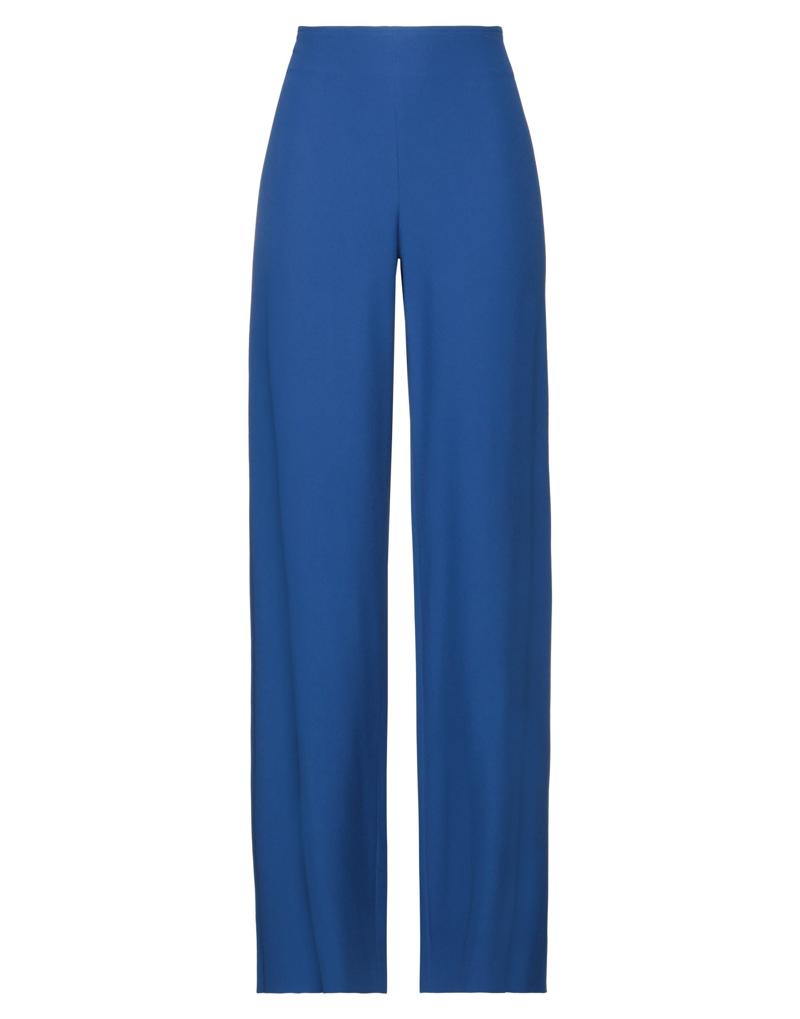 BOTONDI COUTURE - パンツ