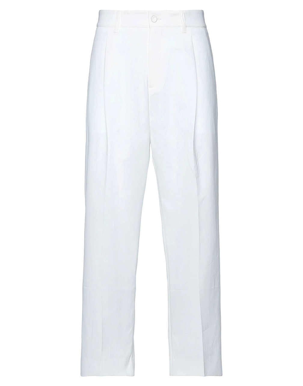 DIOR - Hosen