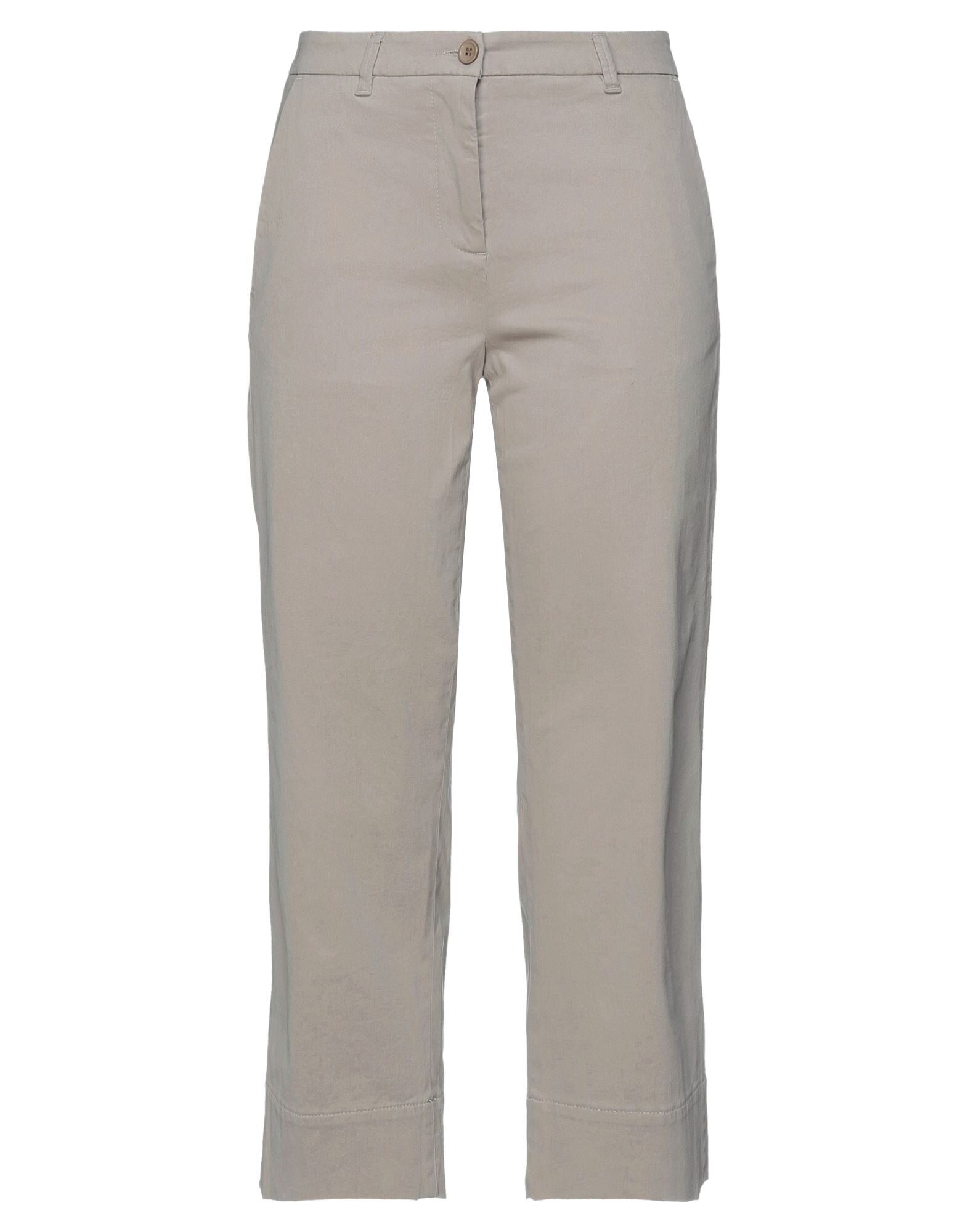 TRUE RELIGION - 캐주얼 바지