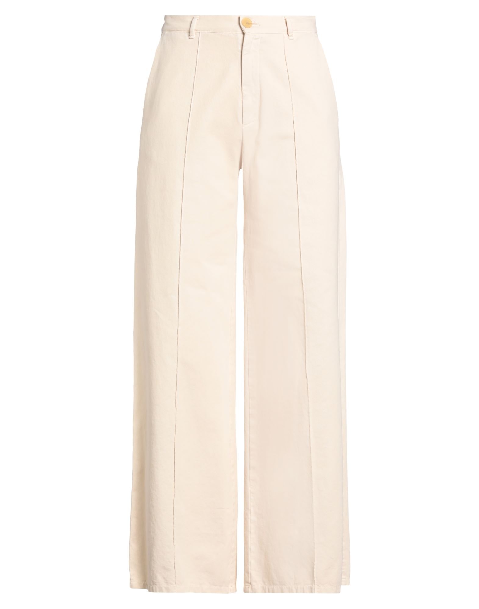 FORTE_FORTE - Trousers