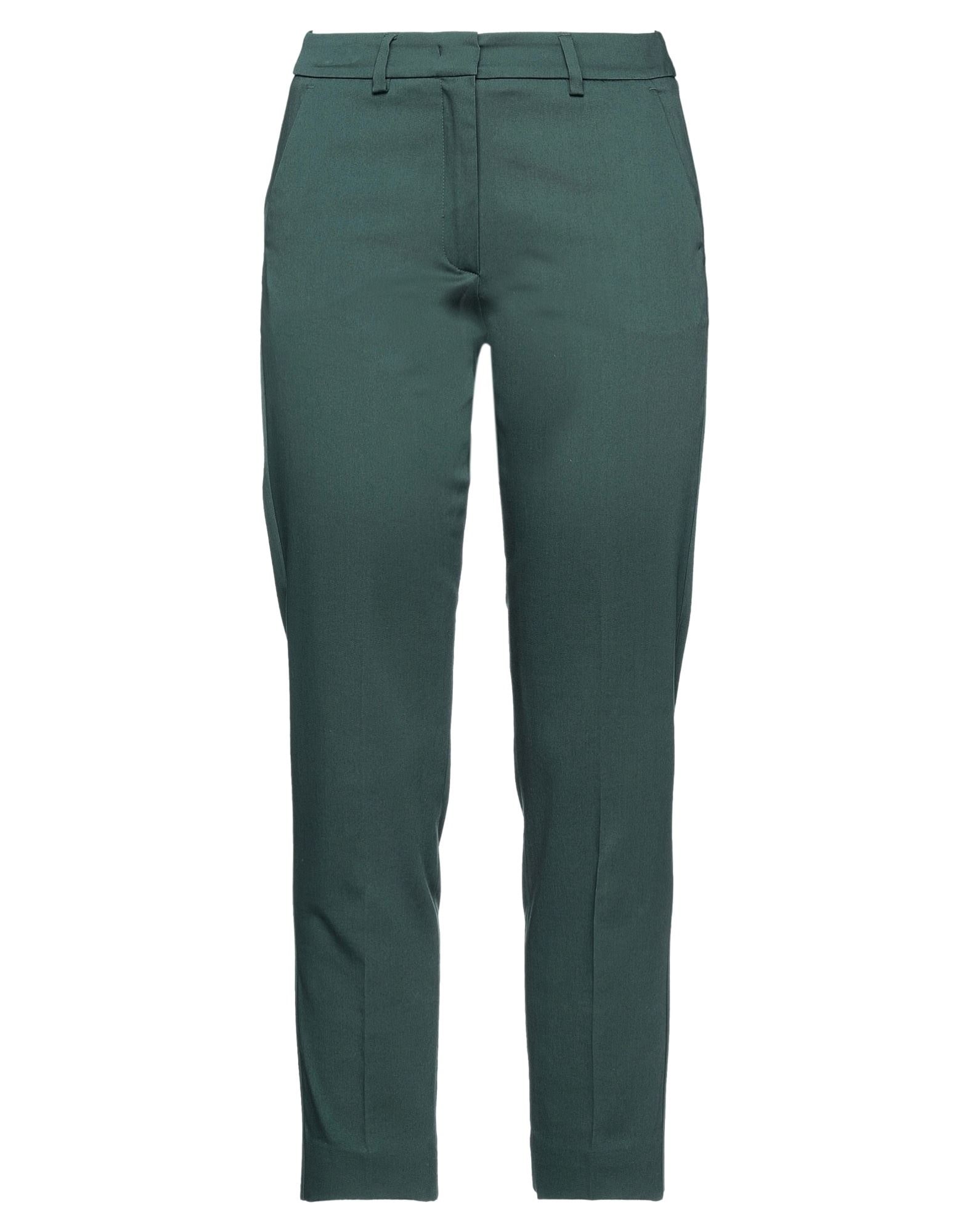 WEEKEND MAX MARA - Pants