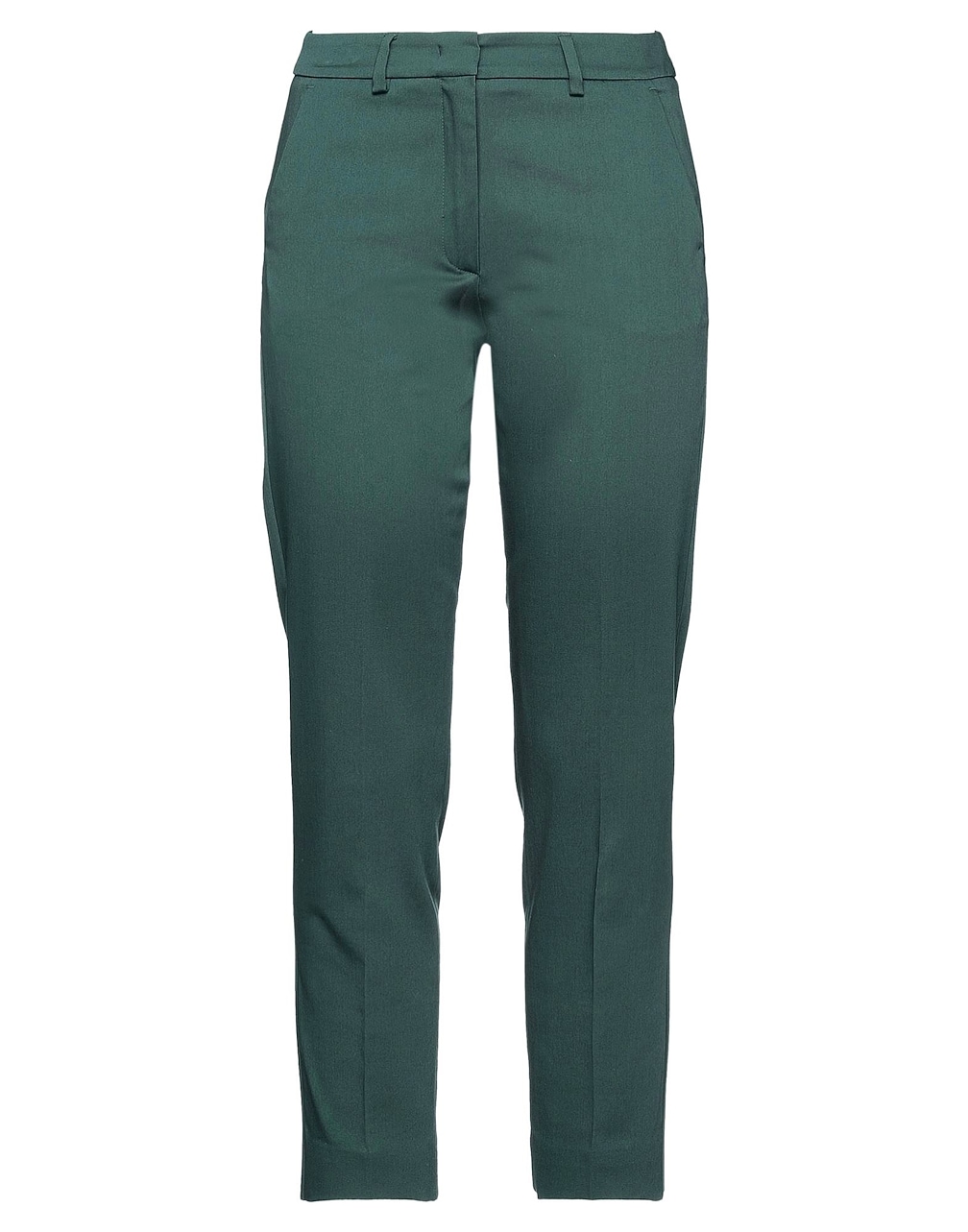 WEEKEND MAX MARA - Pants