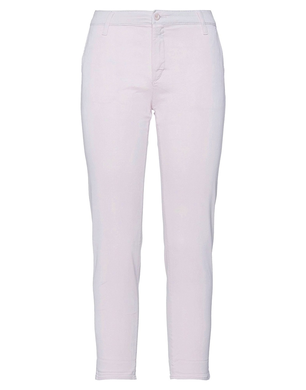 AG JEANS - Hosen