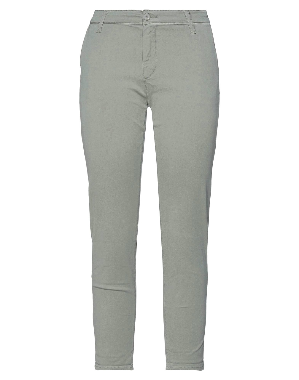 AG JEANS - Pants