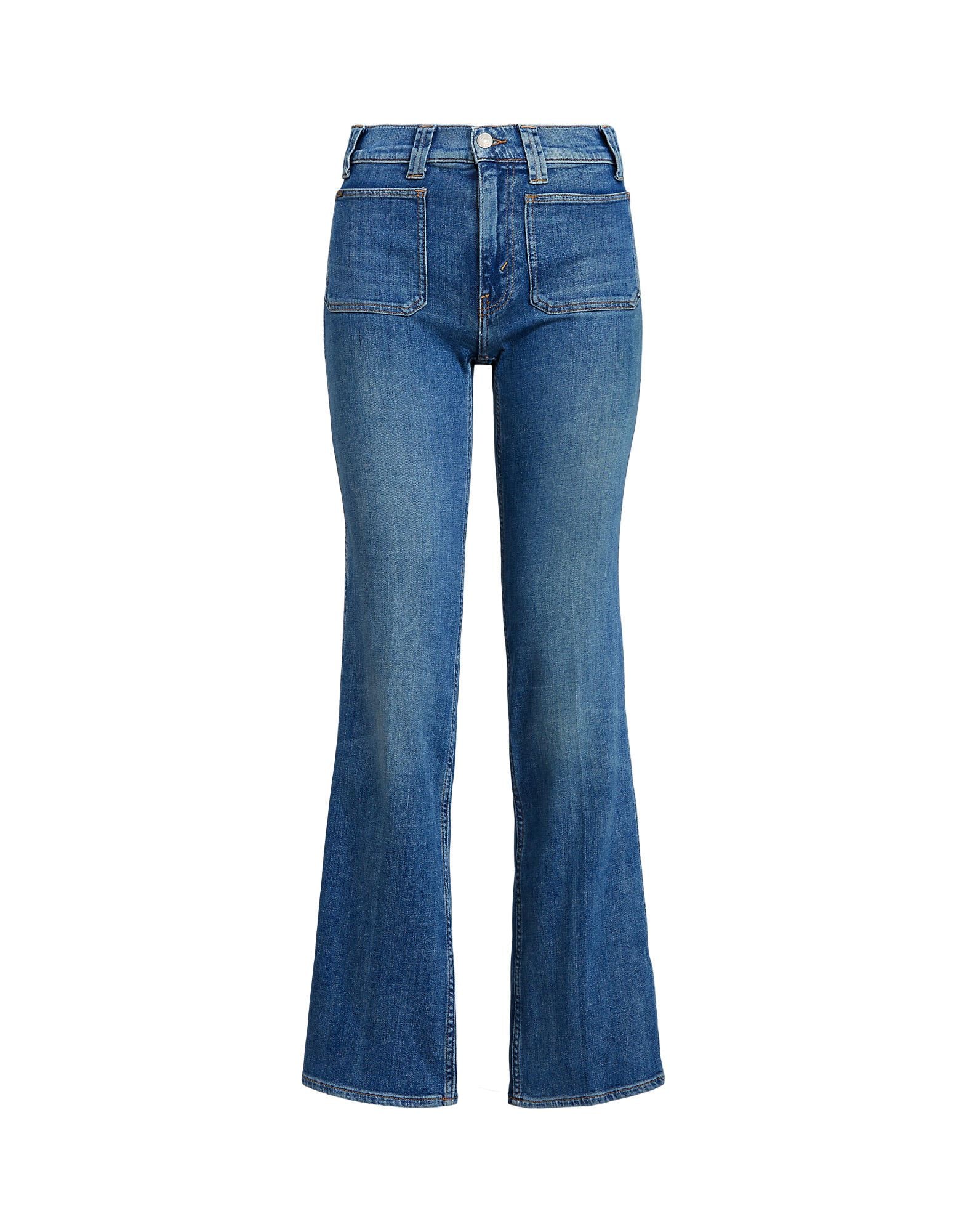 POLO RALPH LAUREN - ジーンズ