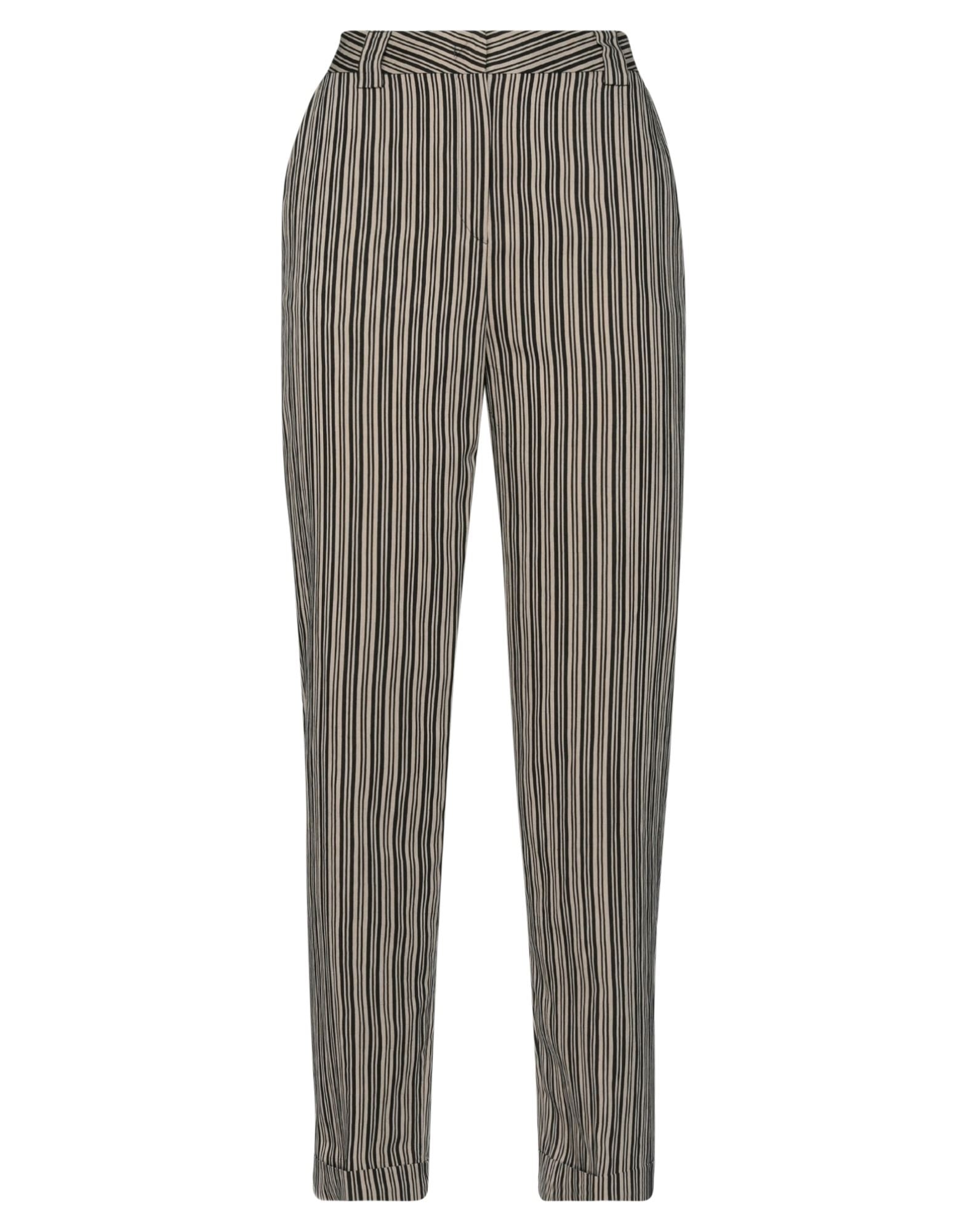 MANILA GRACE - Trousers