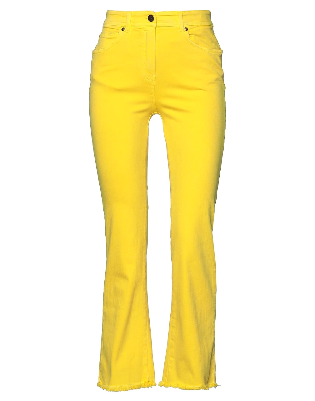 CLIPS MORE - Pantaloni jeans