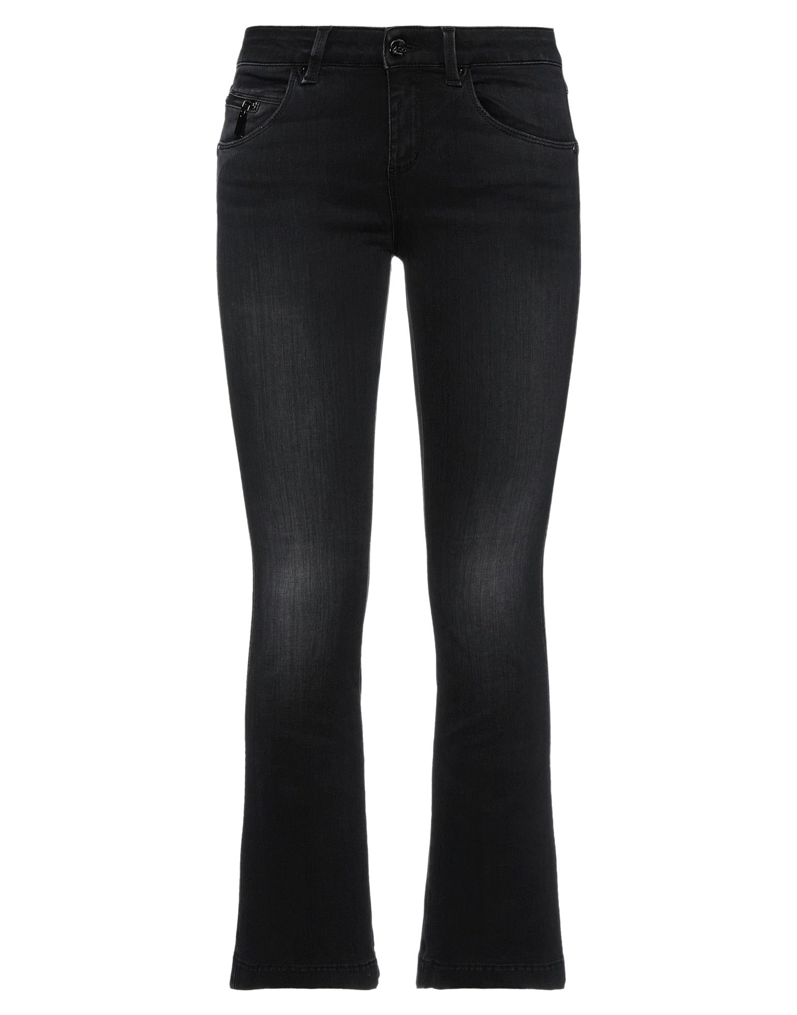 KAOS JEANS - Jeanshosen