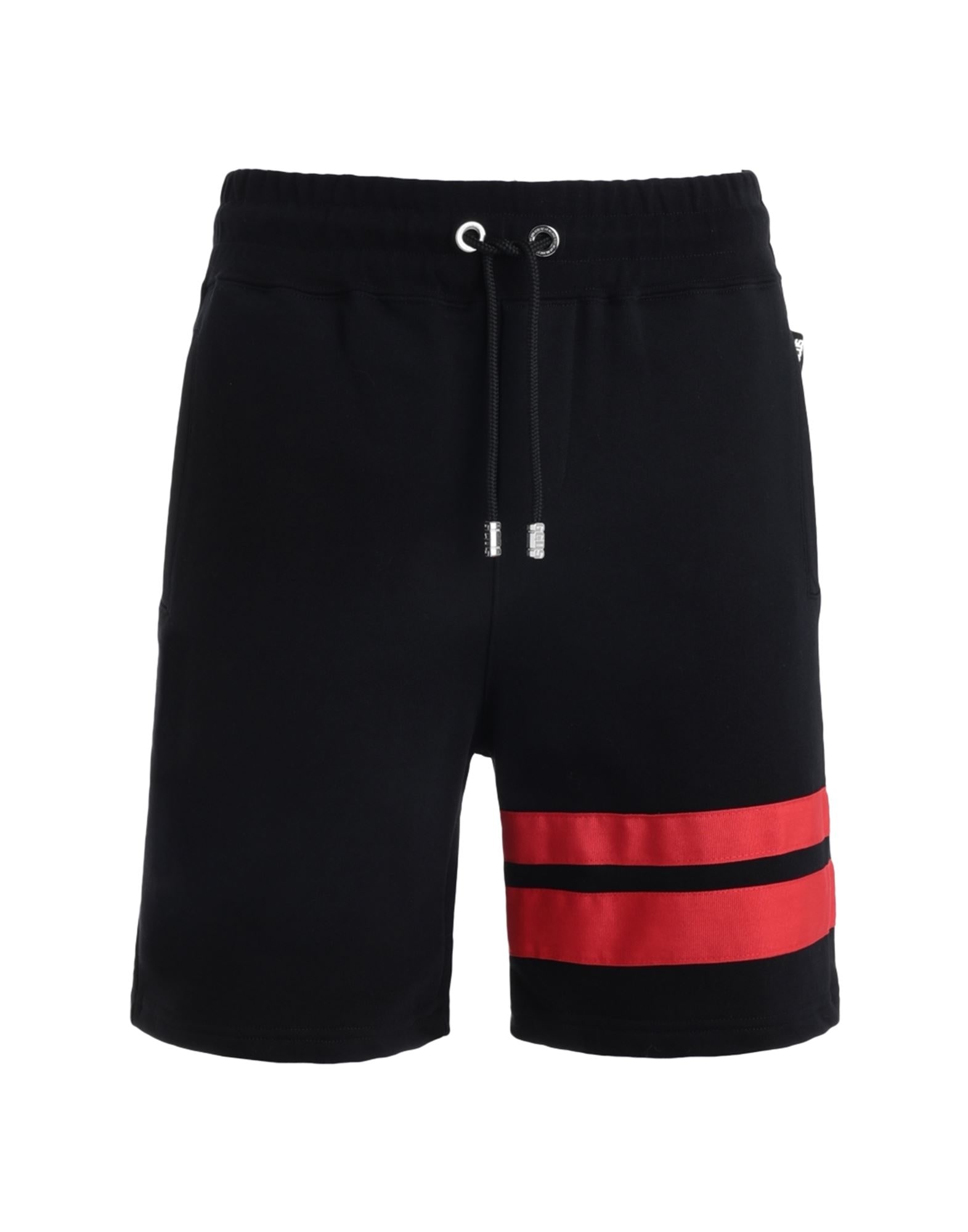 GCDS - Shorts & Bermuda Shorts