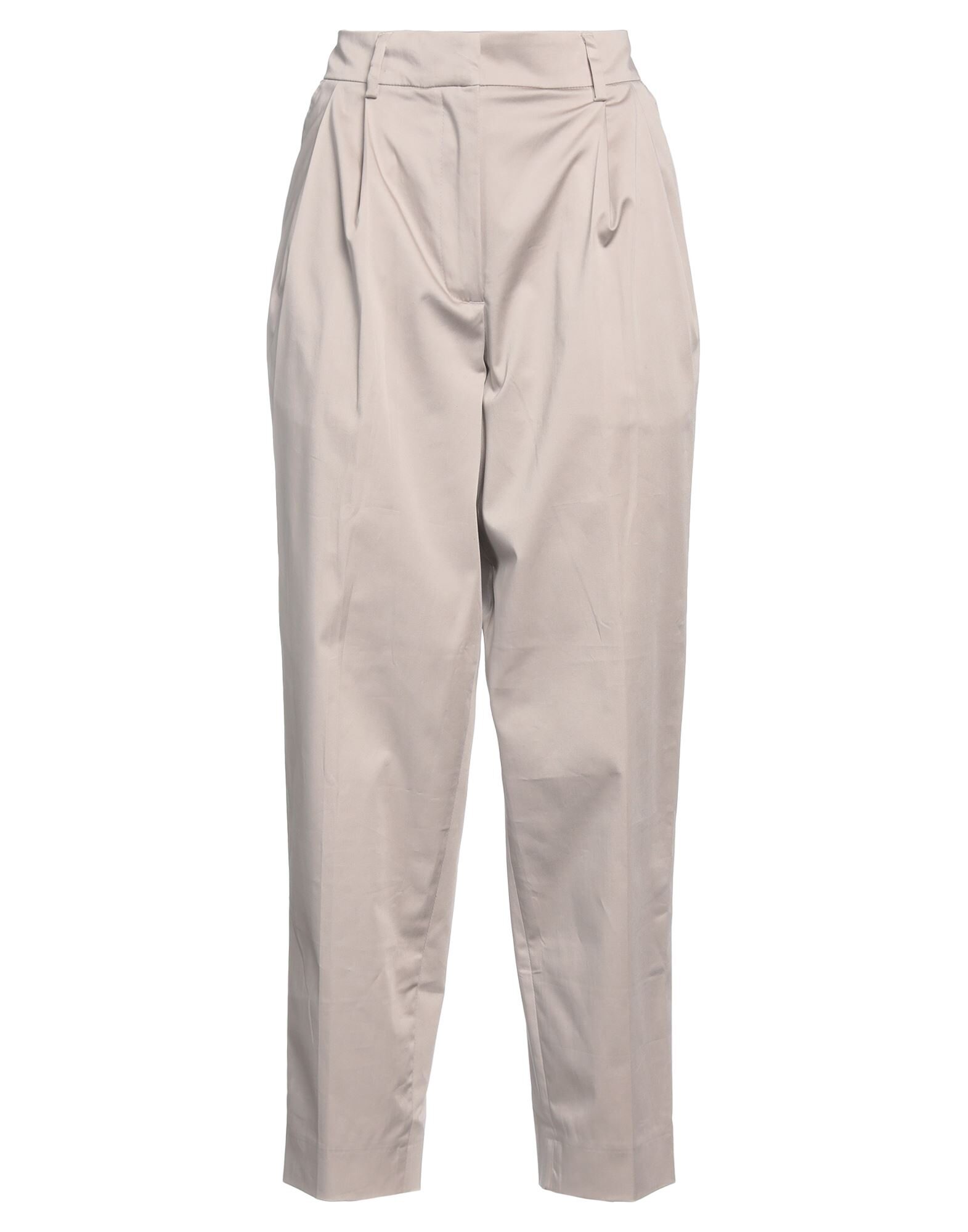 TRUE NYC® - Pantalons