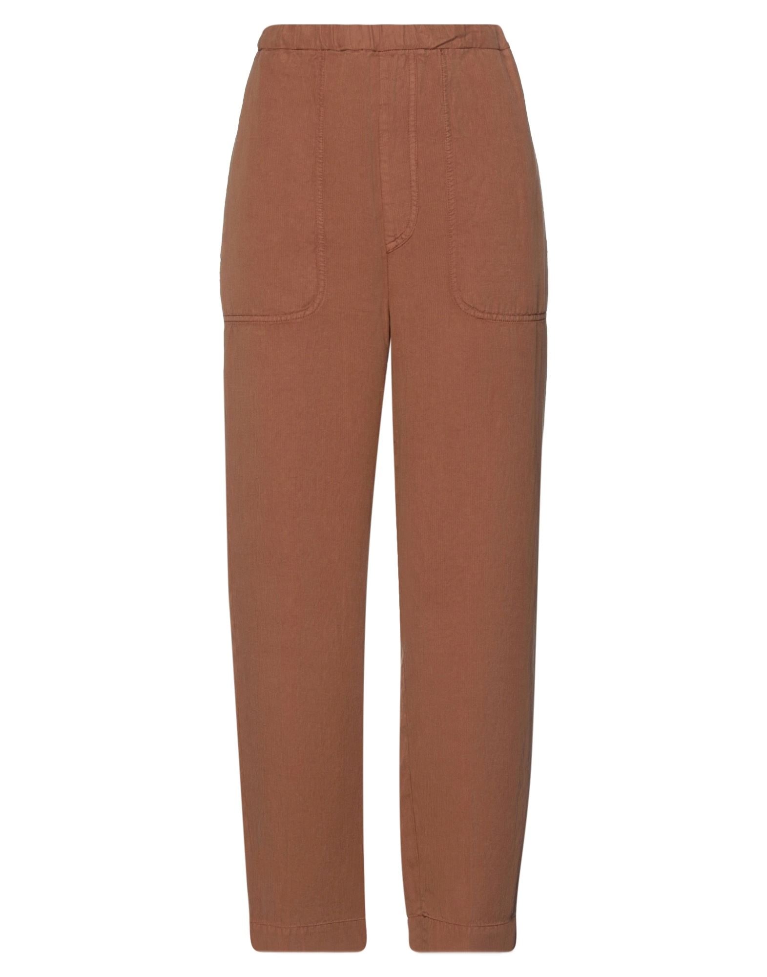 TRUE NYC® - Trousers