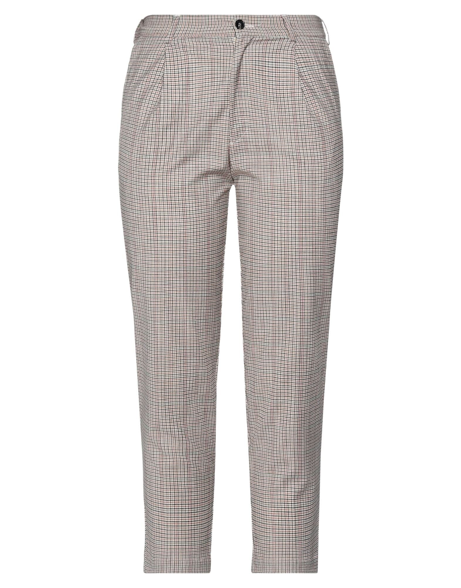 TRUE NYC® - Trousers